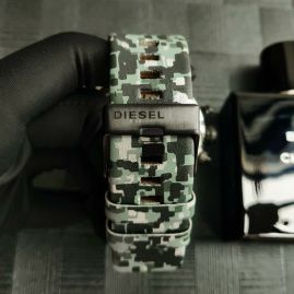 Picture of Diesel Watches _SKU958diesel-55mm-12011502